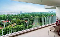 The Interlace (D4), Condominium #573079551